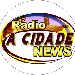 RÁDIO A CIDADE NEWS